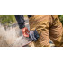 Штани Helikon-Tex® Hybrid Tactical Pants® - PolyCotton Ripstop Штани Helikon-Tex® Hybrid Tactical Pants® - PolyCotton Ripstop