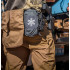 Штани Helikon-Tex® Hybrid Tactical Pants® - PolyCotton Ripstop Штани Helikon-Tex® Hybrid Tactical Pants® - PolyCotton Ripstop