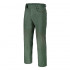 Штани Helikon-Tex® Hybrid Tactical Pants® - PolyCotton Ripstop Штани Helikon-Tex® Hybrid Tactical Pants® - PolyCotton Ripstop