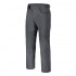 Штани Helikon-Tex® Hybrid Tactical Pants® - PolyCotton Ripstop Штани Helikon-Tex® Hybrid Tactical Pants® - PolyCotton Ripstop