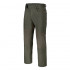Штани Helikon-Tex® Hybrid Tactical Pants® - PolyCotton Ripstop Штани Helikon-Tex® Hybrid Tactical Pants® - PolyCotton Ripstop