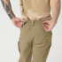  Колір: Khaki
