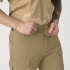  Колір: Khaki