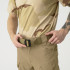  Колір: Khaki