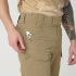  Колір: Khaki