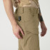  Колір: Khaki