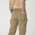  Колір: Khaki