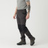 Штани Helikon-Tex® OTP (Outdoor Tactical Pants)® - VersaStretch®