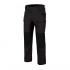 Штани Helikon-Tex® OTP (Outdoor Tactical Pants)® - VersaStretch®