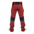 Штани Helikon-Tex® OTP (Outdoor Tactical Pants)® - VersaStretch®