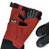 Штани Helikon-Tex® OTP (Outdoor Tactical Pants)® - VersaStretch®