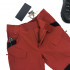 Штани Helikon-Tex® OTP (Outdoor Tactical Pants)® - VersaStretch®