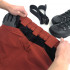 Штани Helikon-Tex® OTP (Outdoor Tactical Pants)® - VersaStretch®