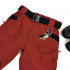 Штани Helikon-Tex® OTP (Outdoor Tactical Pants)® - VersaStretch®