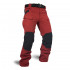 Штани Helikon-Tex® OTP (Outdoor Tactical Pants)® - VersaStretch®
