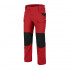 Штани Helikon-Tex® OTP (Outdoor Tactical Pants)® - VersaStretch®