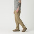 Штани Helikon-Tex® OTP (Outdoor Tactical Pants)® - VersaStretch®