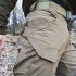 Штани Helikon-Tex® OTP (Outdoor Tactical Pants)® - VersaStretch®