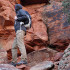 Штани Helikon-Tex® OTP (Outdoor Tactical Pants)® - VersaStretch®