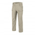 Штани Helikon-Tex® OTP (Outdoor Tactical Pants)® - VersaStretch®