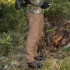 Колір: Mud Brown