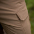  Колір: Mud Brown