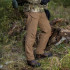  Колір: Mud Brown