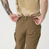  Колір: Mud Brown