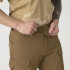  Колір: Mud Brown
