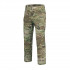  Колір: Multicam