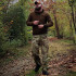  Колір: Multicam