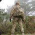  Колір: Multicam