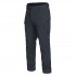 Штани Helikon-Tex® OTP (Outdoor Tactical Pants)® - VersaStretch®