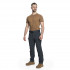 Штани Helikon-Tex® OTP (Outdoor Tactical Pants)® - VersaStretch®