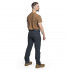 Штани Helikon-Tex® OTP (Outdoor Tactical Pants)® - VersaStretch®