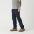 Штани Helikon-Tex® OTP (Outdoor Tactical Pants)® - VersaStretch®