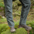 Штани Helikon-Tex® OTP (Outdoor Tactical Pants)® - VersaStretch®