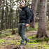 Штани Helikon-Tex® OTP (Outdoor Tactical Pants)® - VersaStretch®