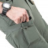 Штани Helikon-Tex® OTP (Outdoor Tactical Pants)® - VersaStretch®