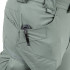 Штани Helikon-Tex® OTP (Outdoor Tactical Pants)® - VersaStretch®