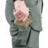 Штани Helikon-Tex® OTP (Outdoor Tactical Pants)® - VersaStretch®