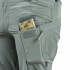 Штани Helikon-Tex® OTP (Outdoor Tactical Pants)® - VersaStretch®