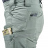 Штани Helikon-Tex® OTP (Outdoor Tactical Pants)® - VersaStretch®