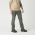 Штани Helikon-Tex® OTP (Outdoor Tactical Pants)® - VersaStretch®
