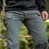 Штани Helikon-Tex® OTP (Outdoor Tactical Pants)® - VersaStretch®