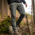Штани Helikon-Tex® OTP (Outdoor Tactical Pants)® - VersaStretch®