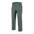 Штани Helikon-Tex® OTP (Outdoor Tactical Pants)® - VersaStretch®