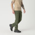  Колір: Olive Green