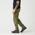 Штани Helikon-Tex® OTP (Outdoor Tactical Pants)® - VersaStretch®