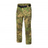 Штани Helikon-Tex® OTP (Outdoor Tactical Pants)® - VersaStretch®